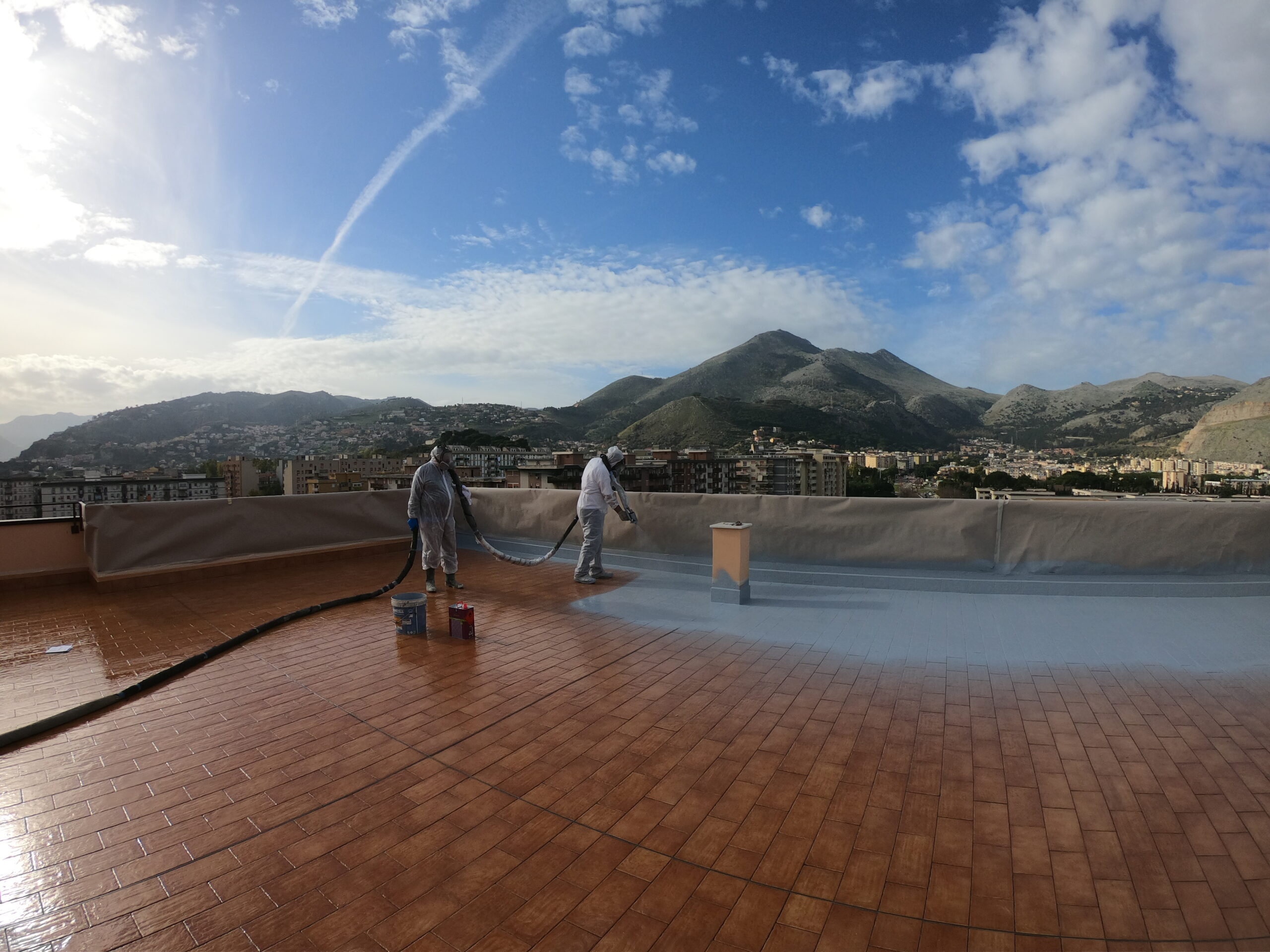 DCIM100GOPROGOPR0022.JPG
