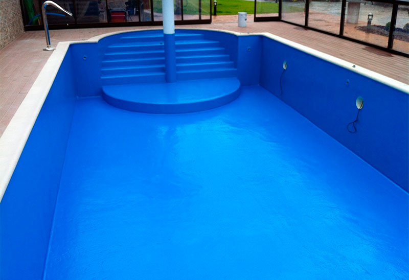 poliurea-piscine.jpg